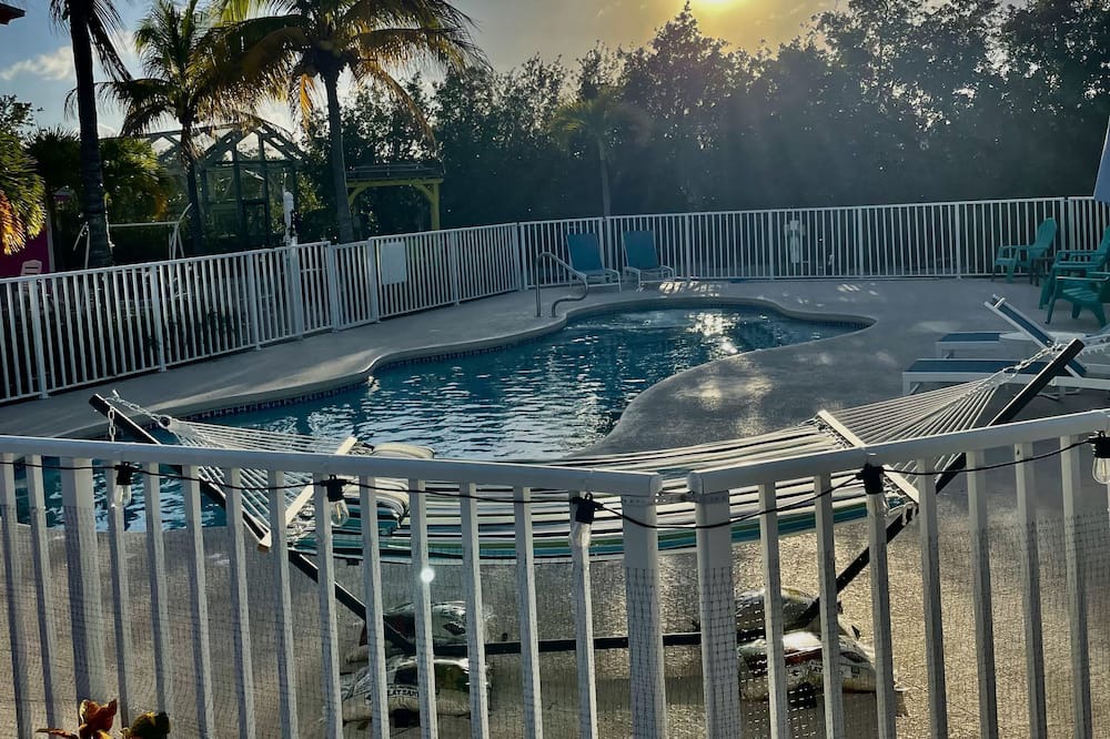Photo of Others in Summerland Key