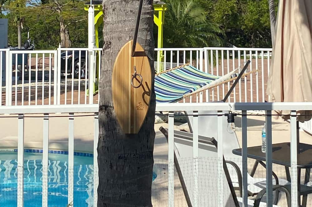 Photo of Others in Summerland Key