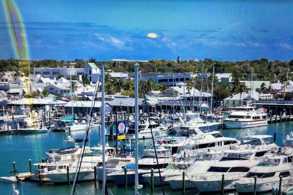 Photo of Others in Summerland Key