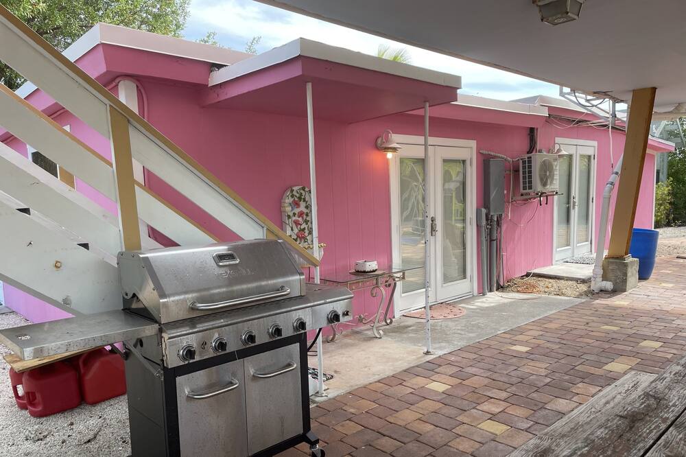 Photo of Others in Summerland Key