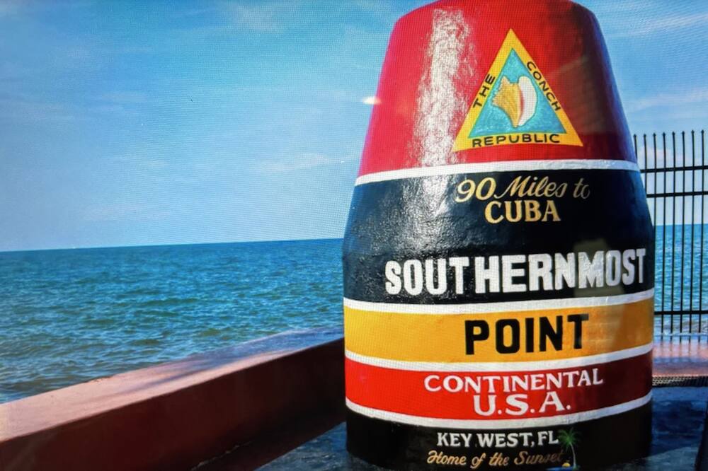 Photo of Others in Summerland Key