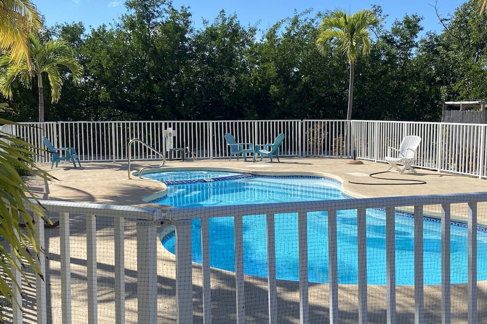 Photo of Outdoor in Summerland Key