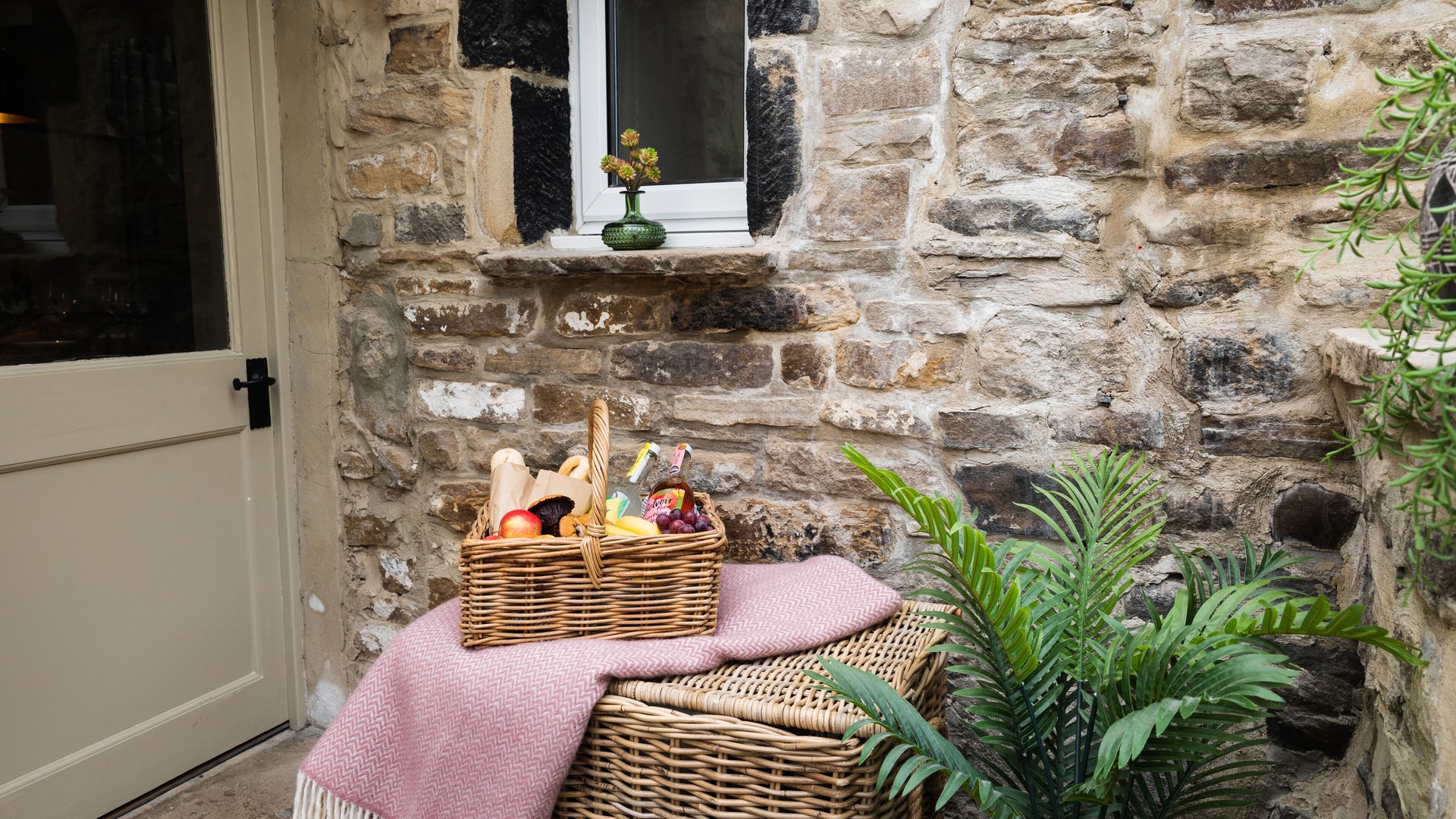 Photo of Outdoor in Barnard Castle
