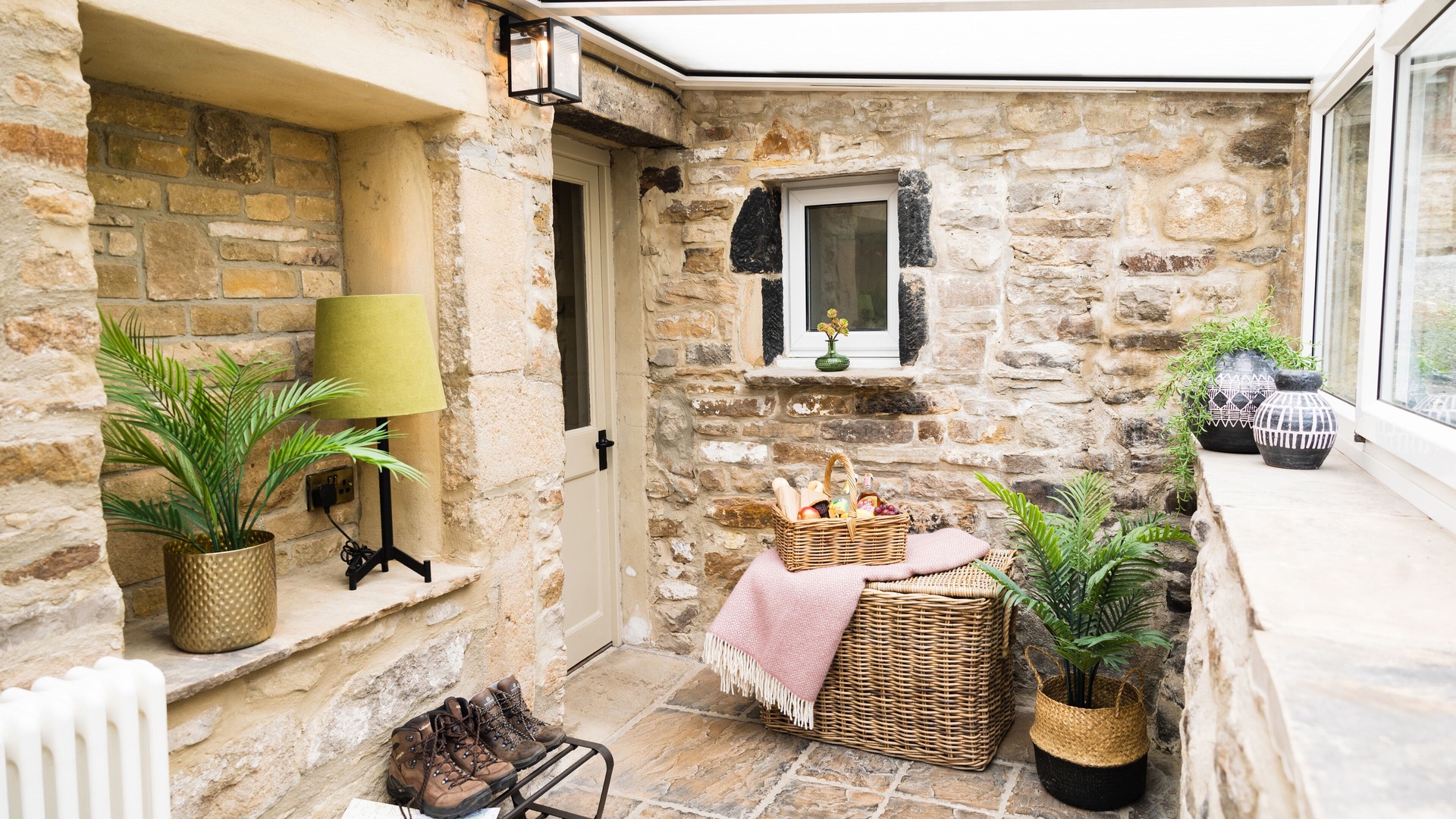 Photo of Outdoor in Barnard Castle
