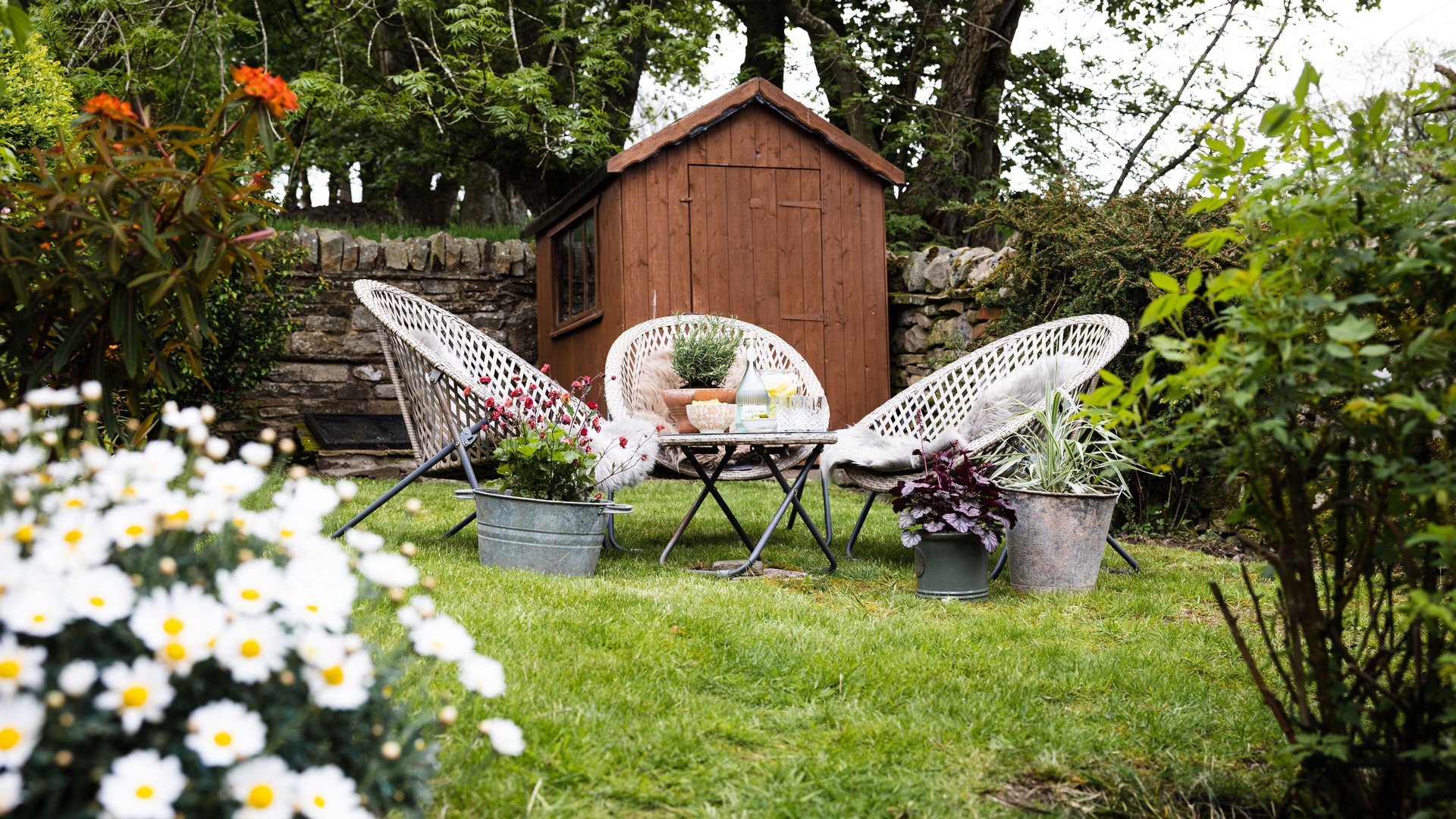 Photo of Outdoor in Barnard Castle