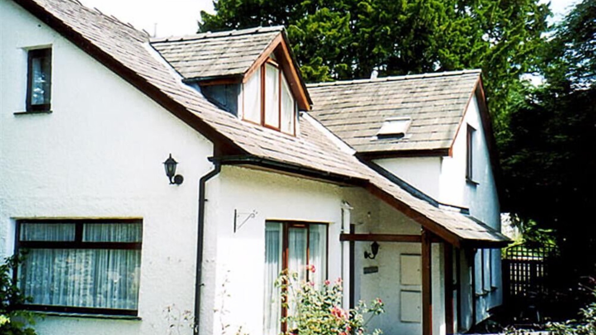 Photo of Outdoor in Ambleside