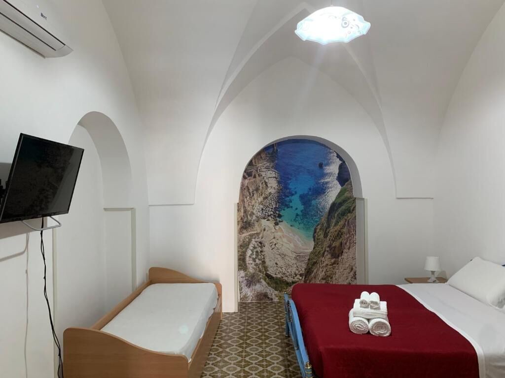 Photo of Others in Santa Cesarea Terme