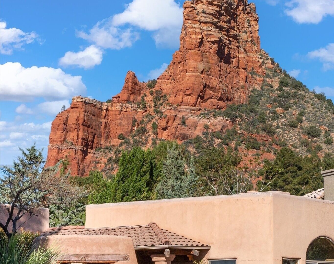 Photo of Outdoor in Oak Creek