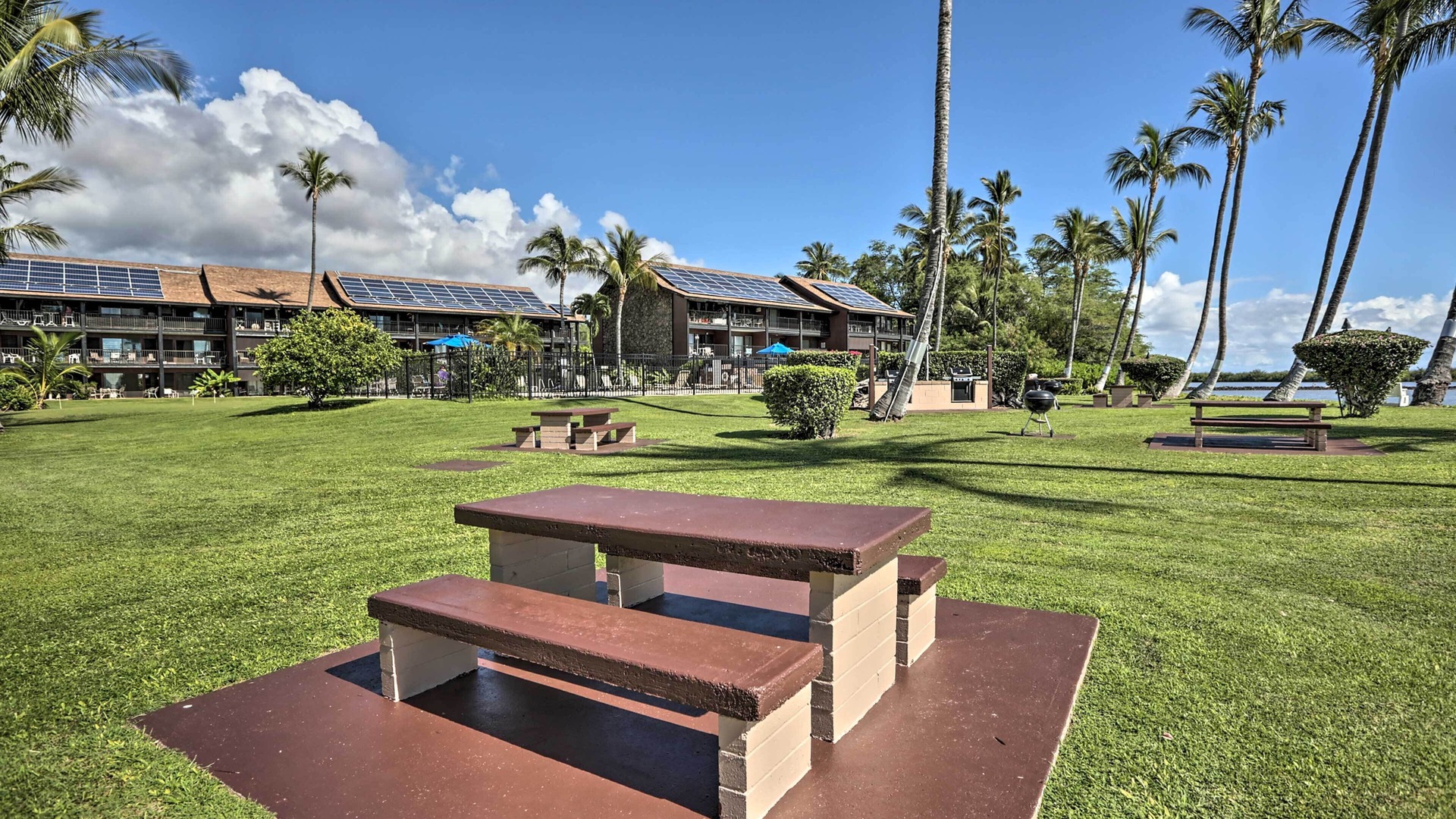 Photo of Others in Kaunakakai