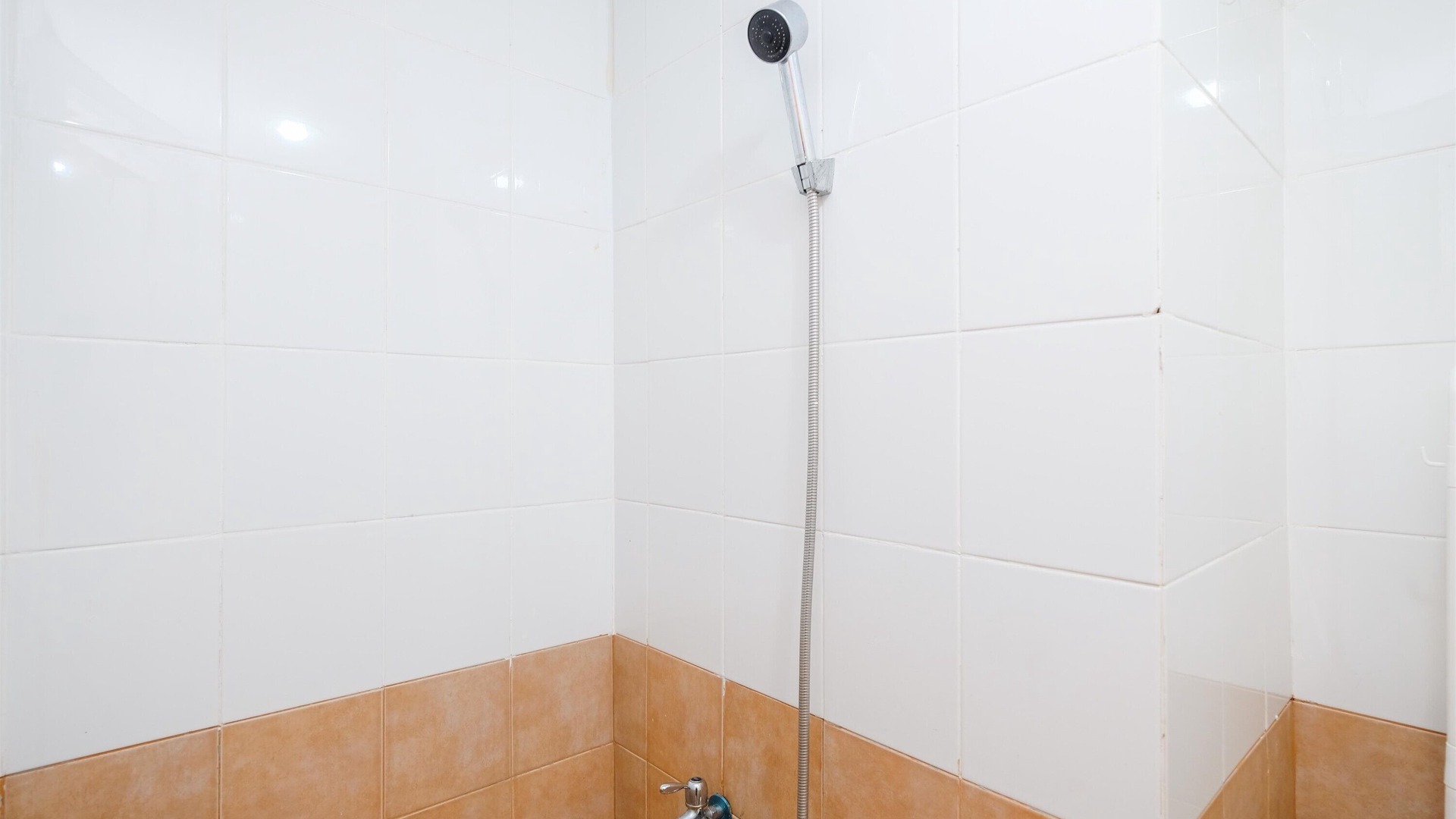 Photo of Bathroom in Jakarta