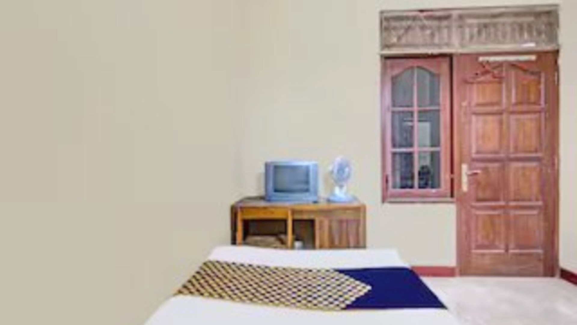 Photo of Bedroom in Baki