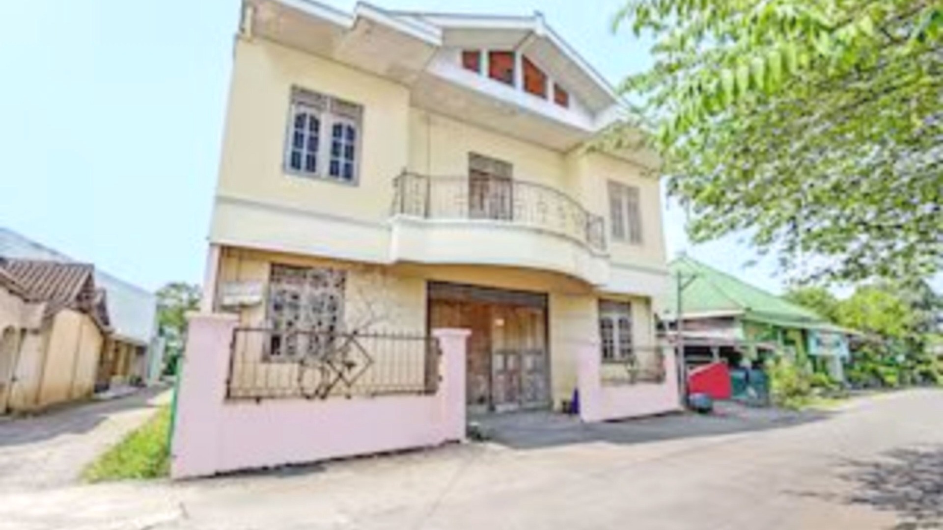 Photo of Outdoor in Baki