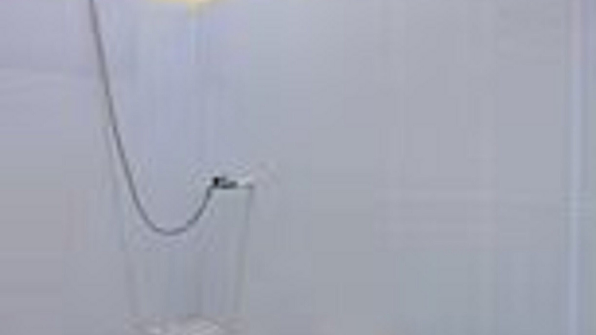 Photo of Bathroom in Baki