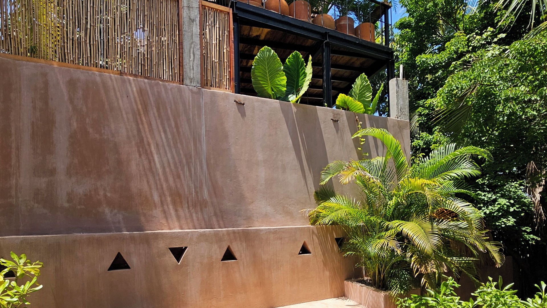 Photo of Outdoor in Brisas de Zicatela