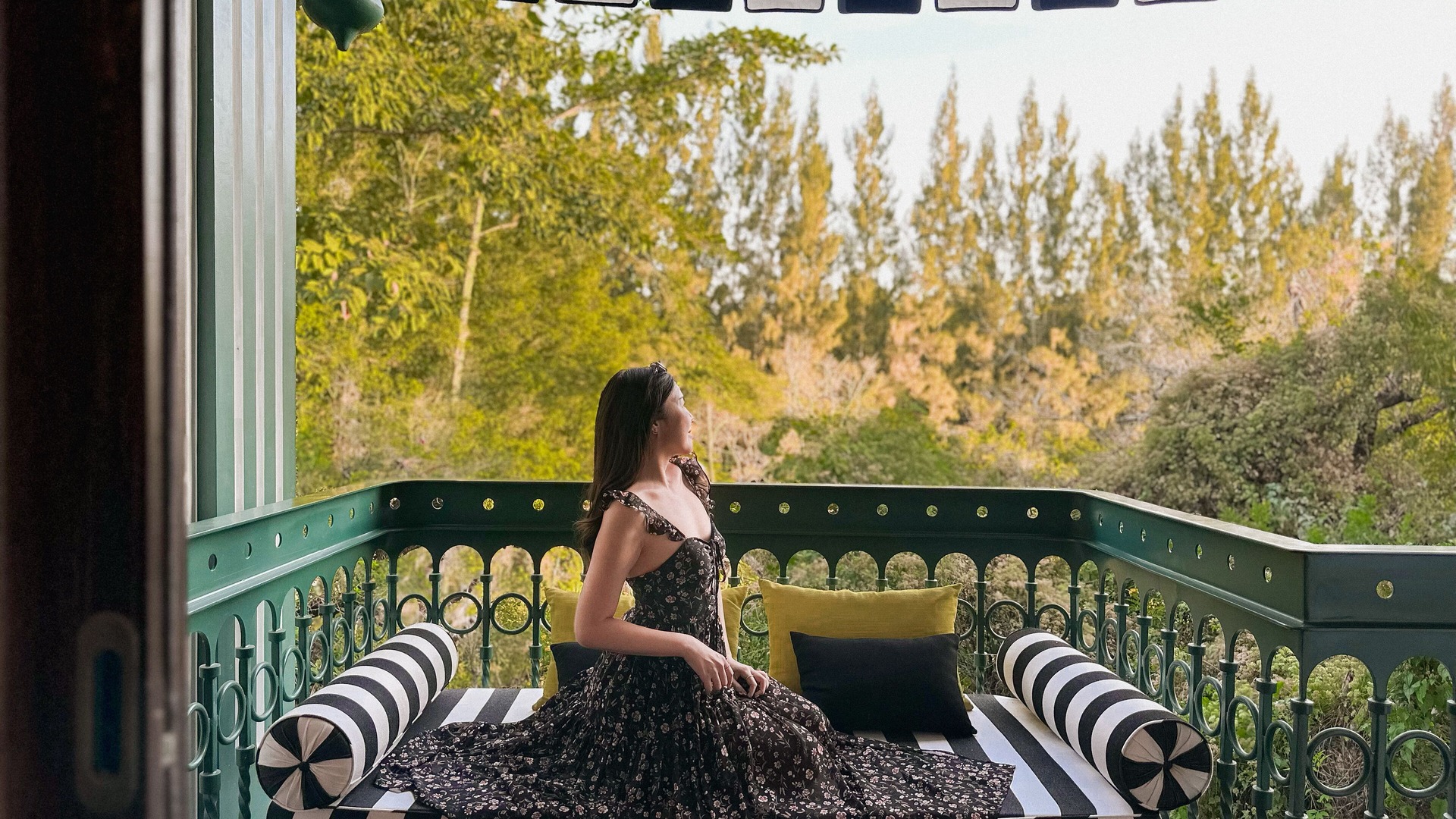 Photo of Bedroom in Pong Ta Long