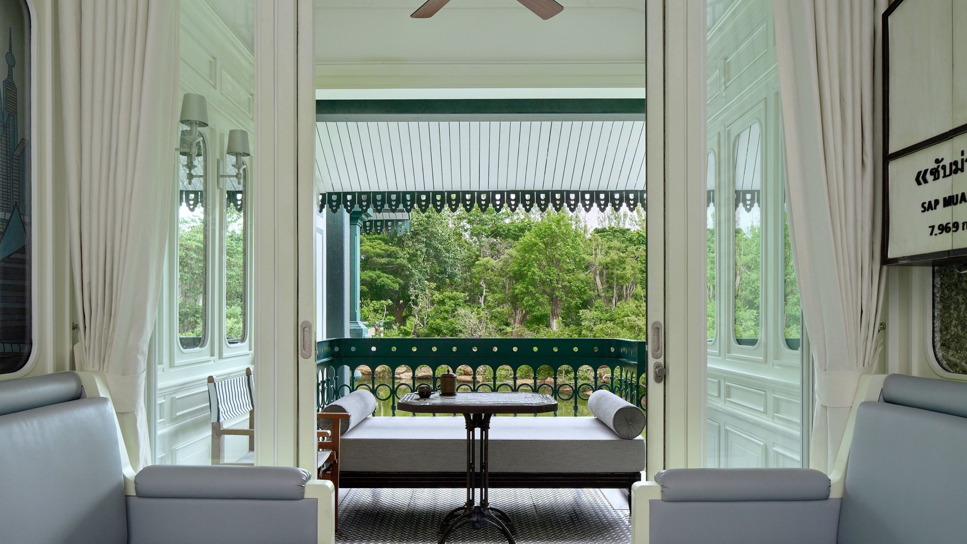Photo of Bedroom in Pong Ta Long
