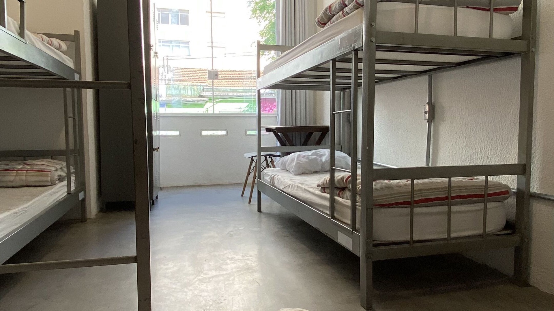 Photo of Bedroom in Consolacao