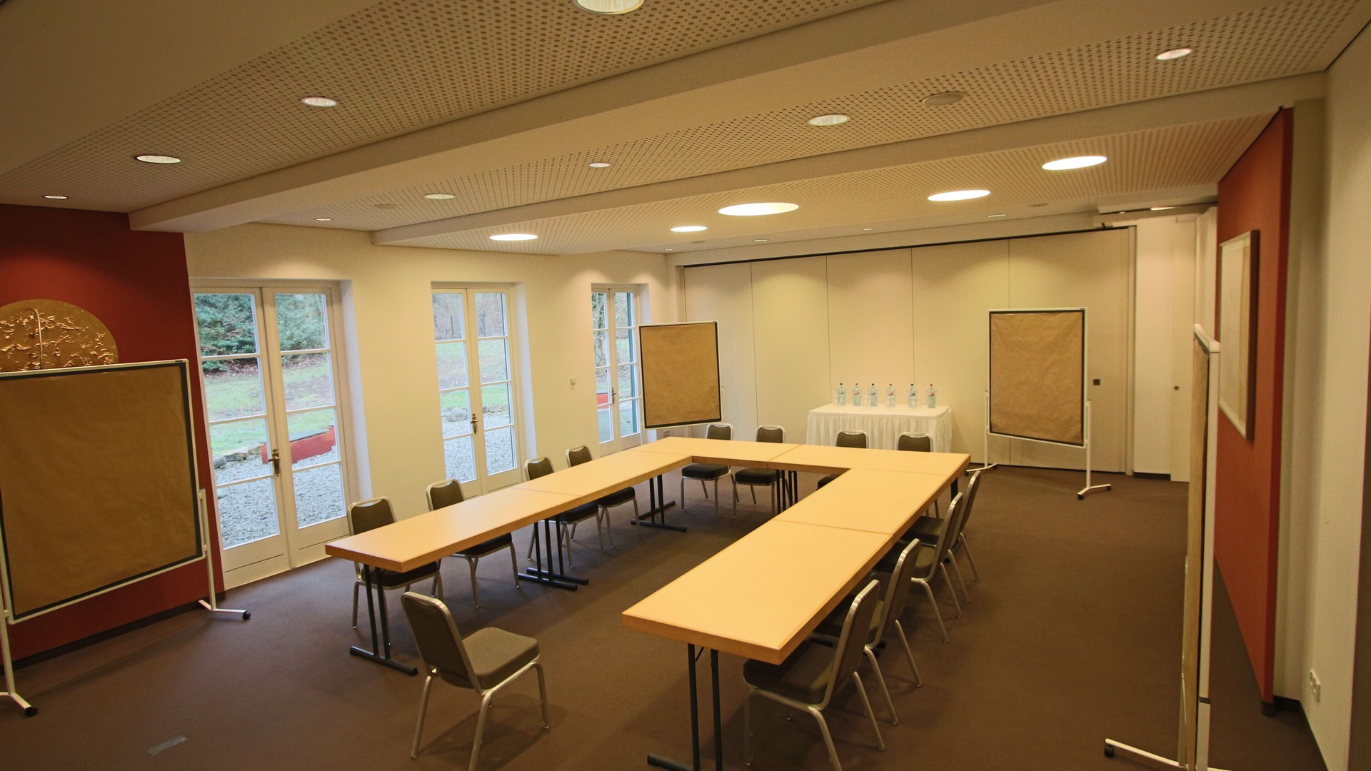 Photo of Others in Bad Homburg v.d. Hoehe