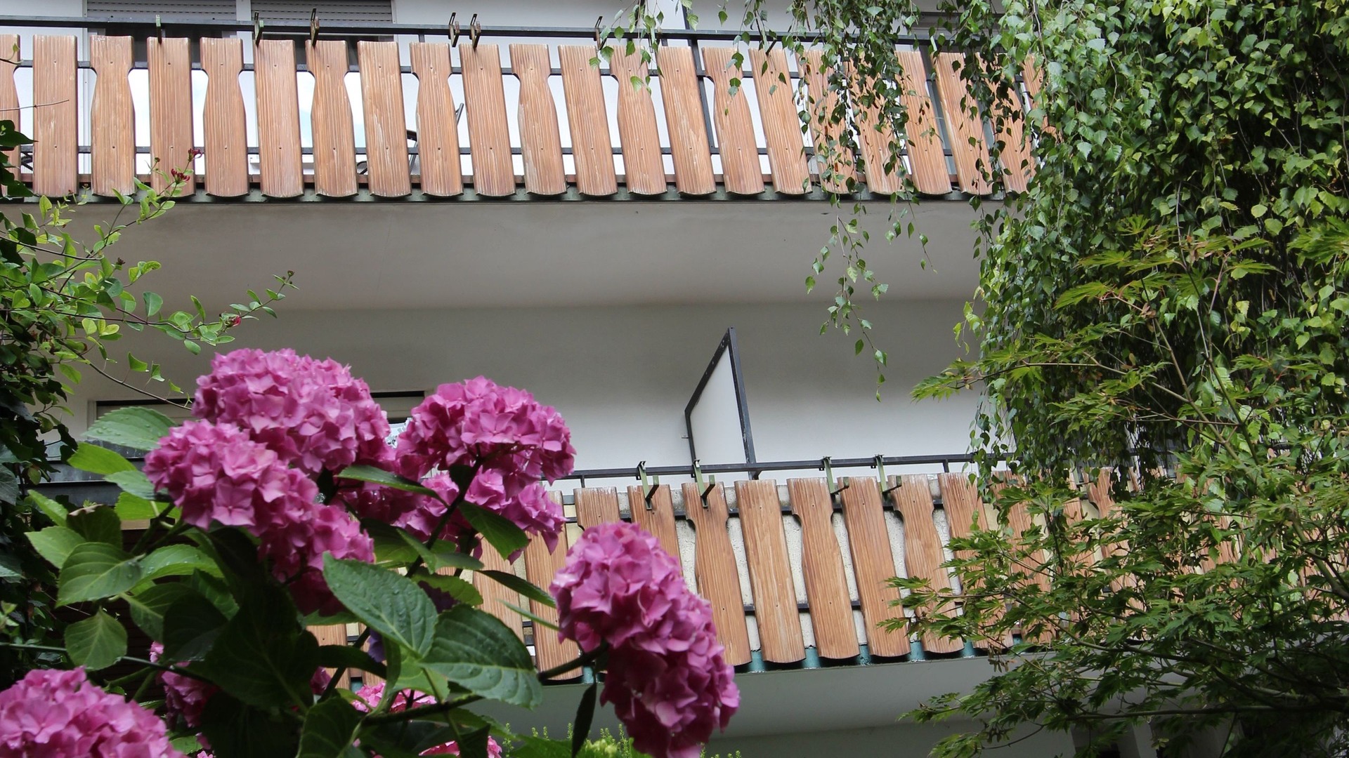 Photo of Outdoor in Bad Homburg v.d. Hoehe