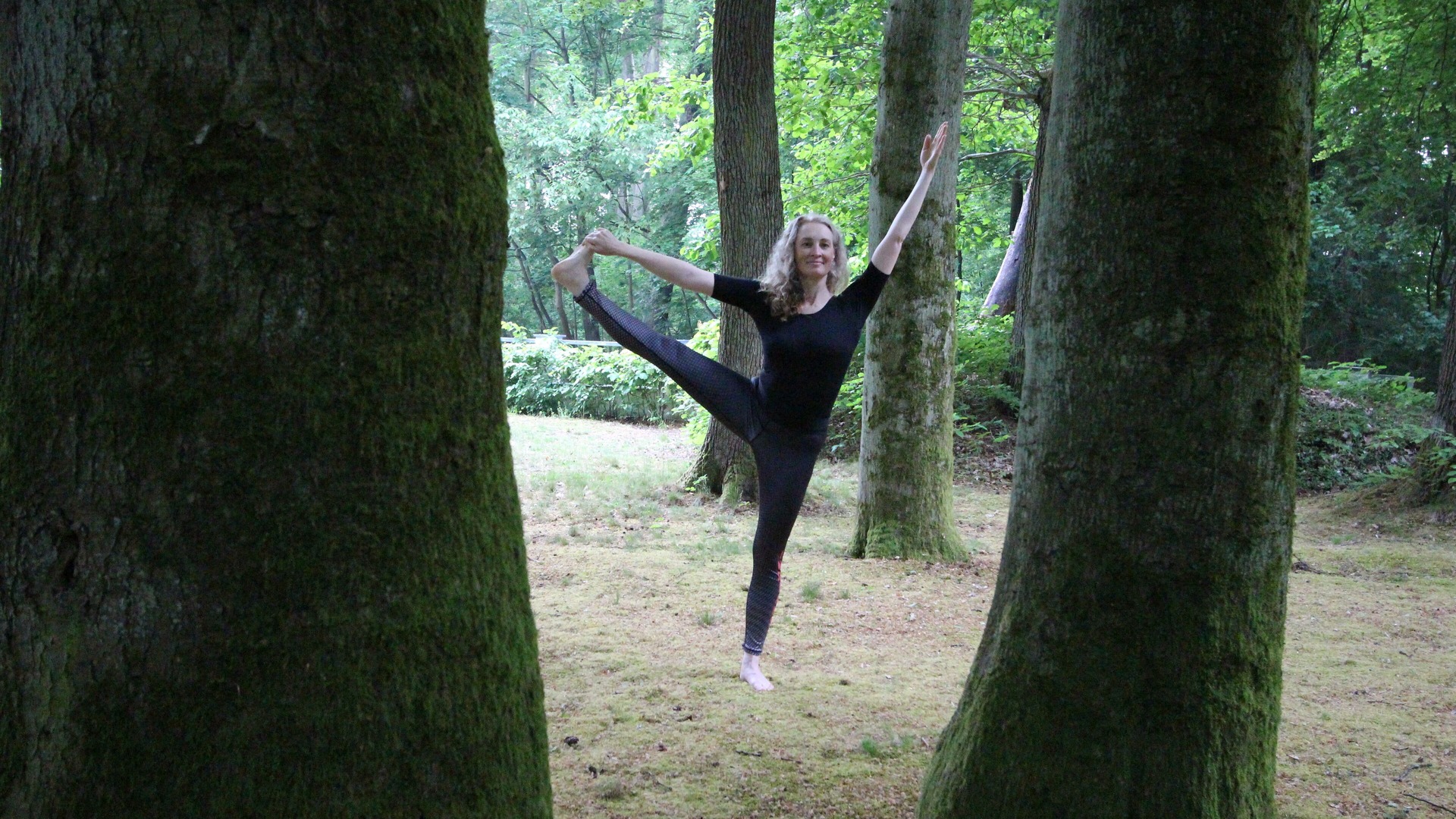 Photo of Outdoor in Bad Homburg v.d. Hoehe
