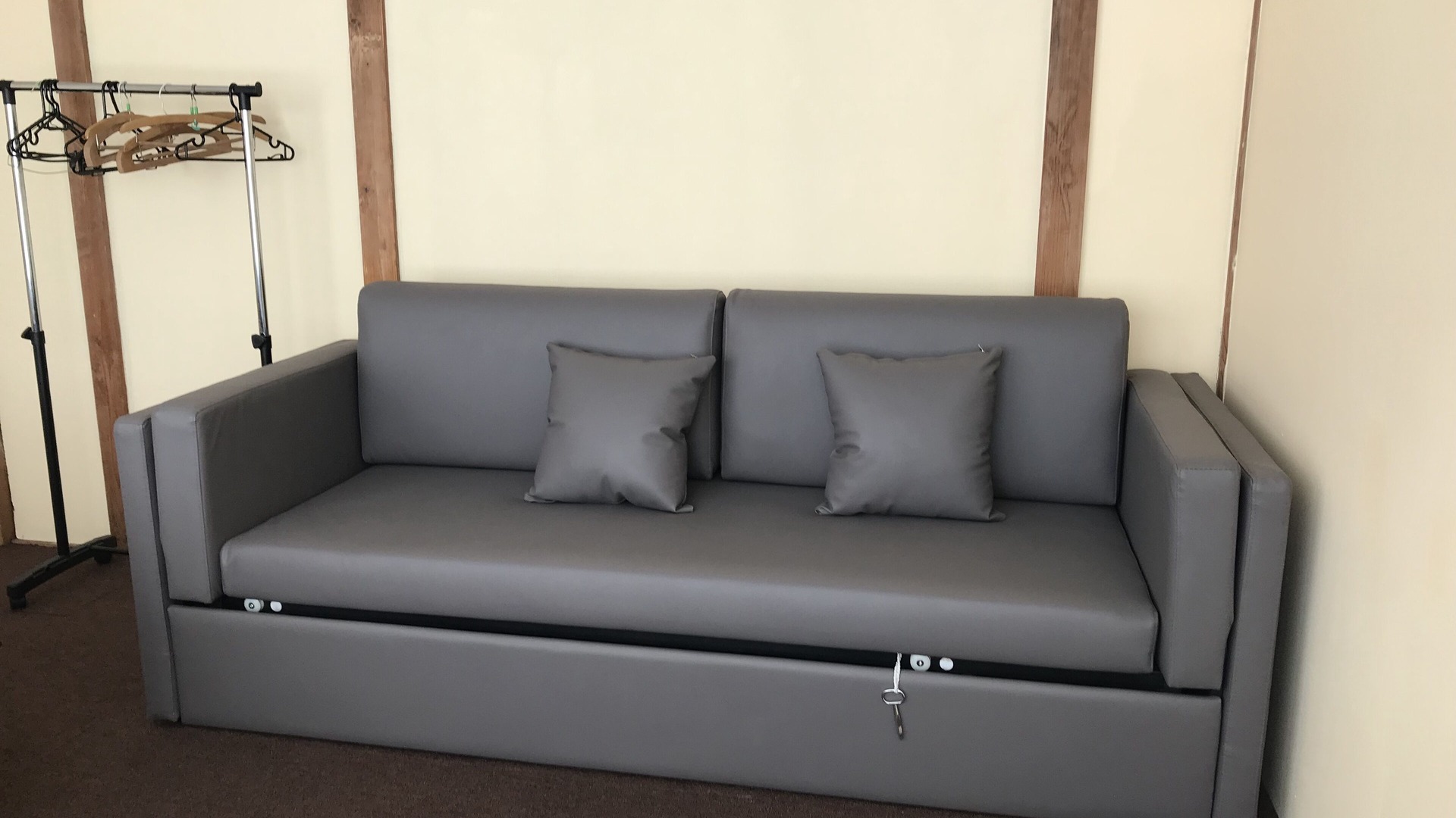 Photo of Livingroom in Hakuba
