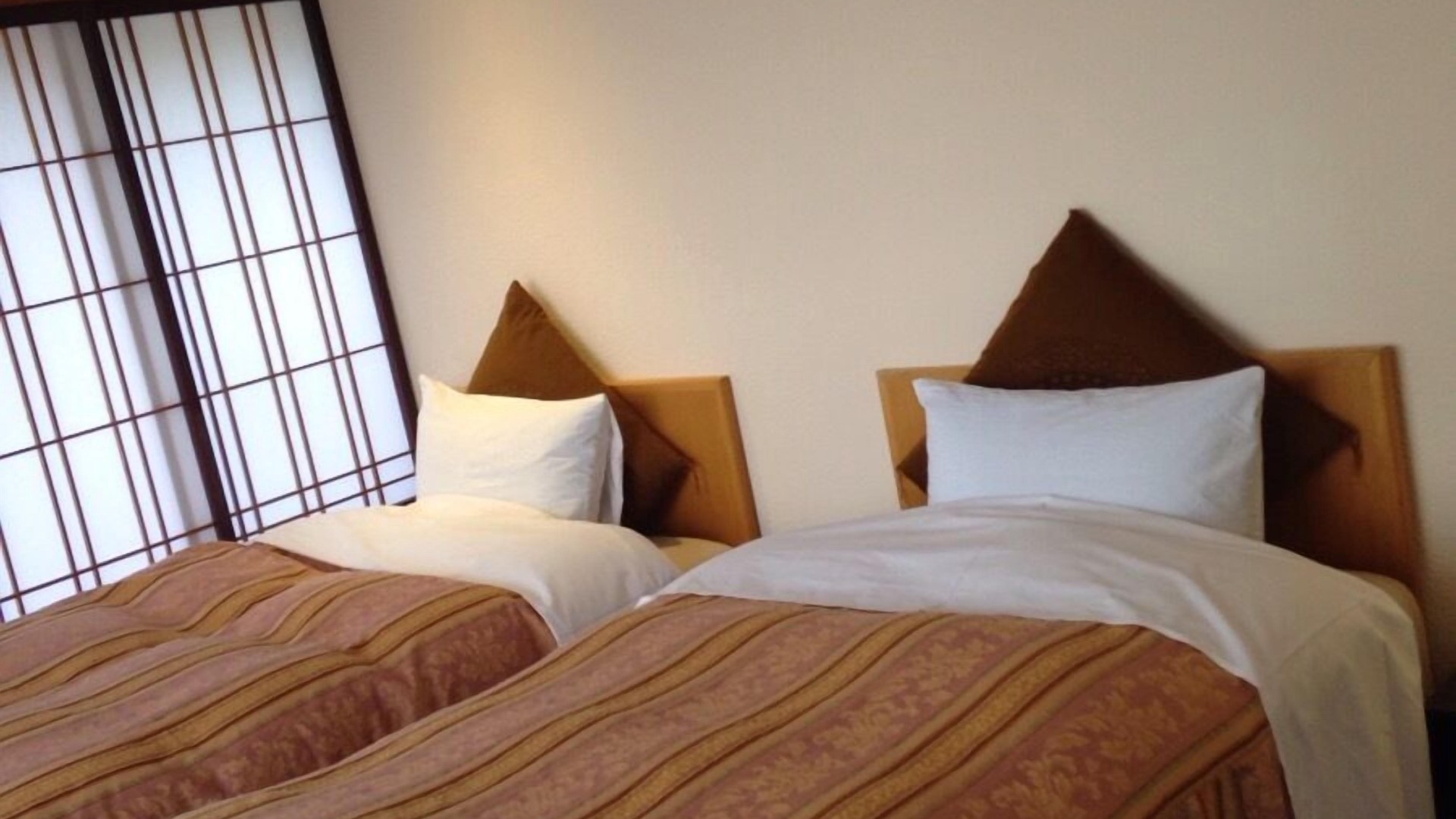 Photo of Bedroom in Hakuba