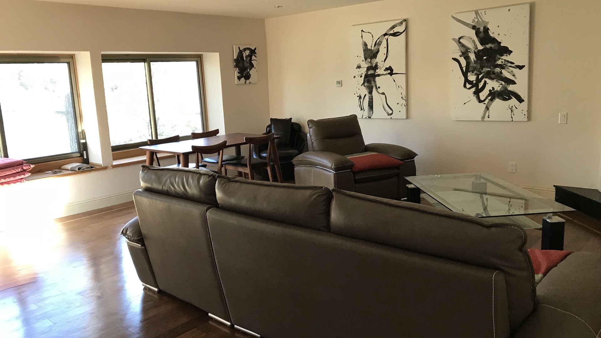 Photo of Bedroom in Hakuba