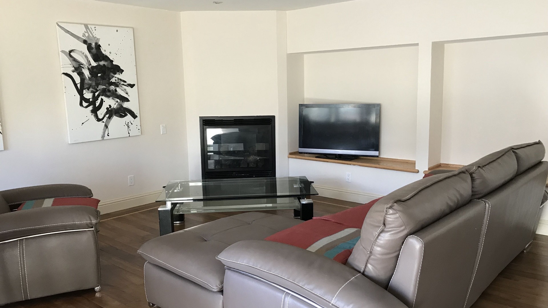 Photo of Bedroom in Hakuba