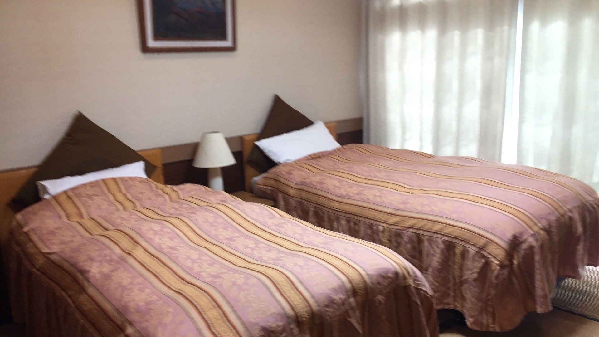 Photo of Bedroom in Hakuba