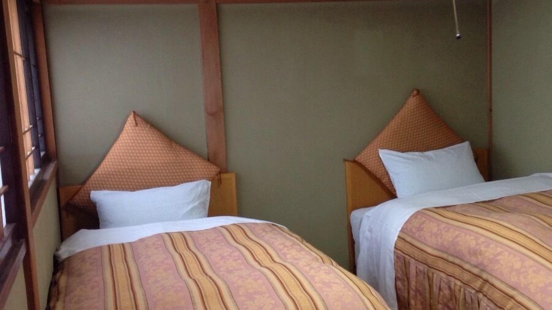 Photo of Bedroom in Hakuba