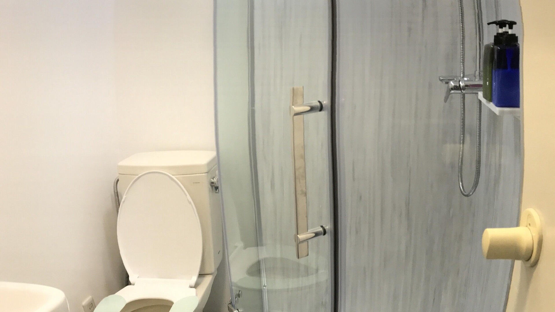 Photo of Bathroom in Hakuba
