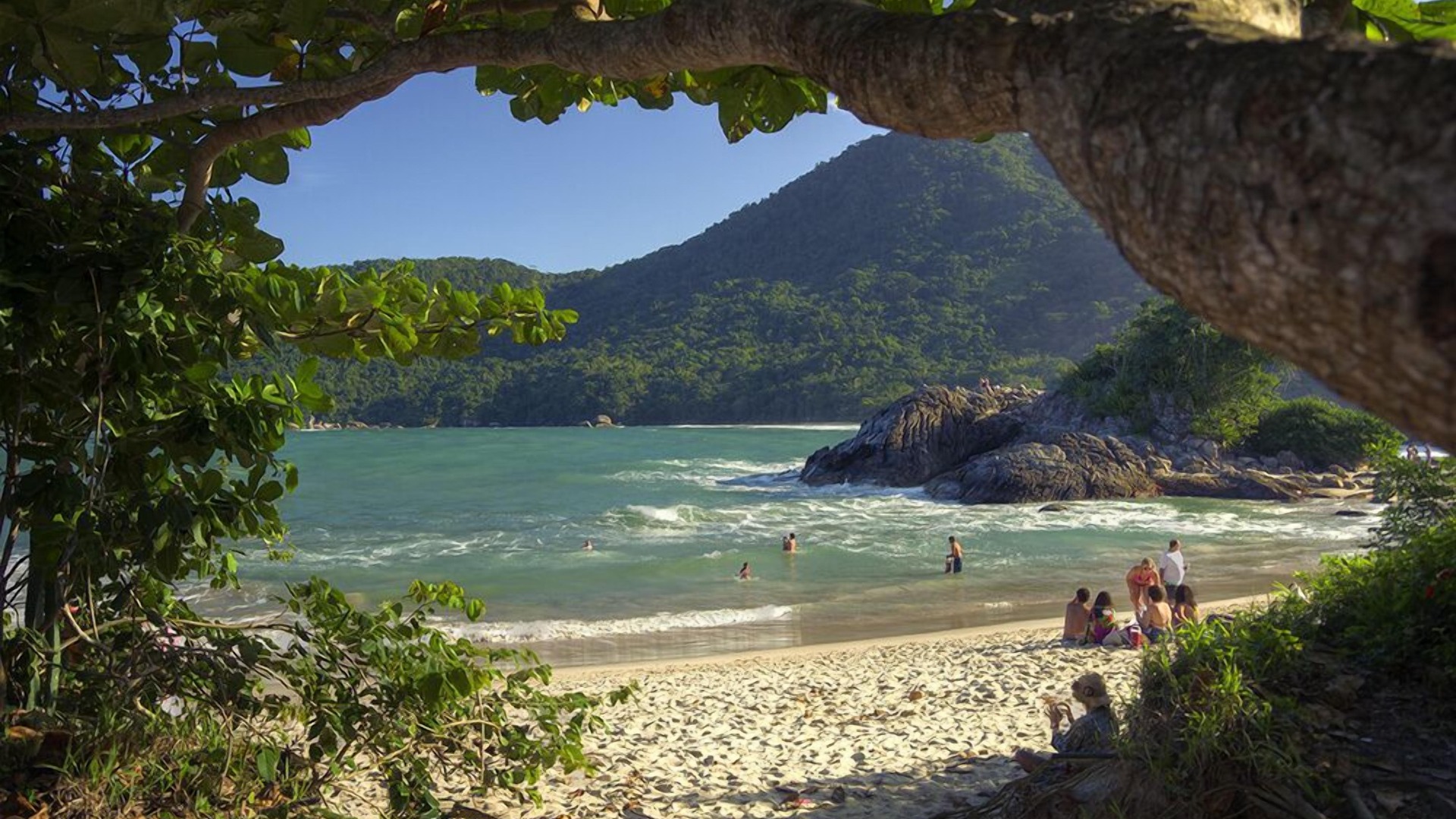 Photo of Others in Ponte Branca