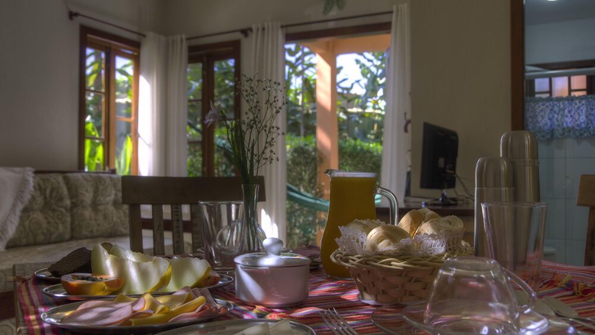 Photo of Bedroom in Ponte Branca