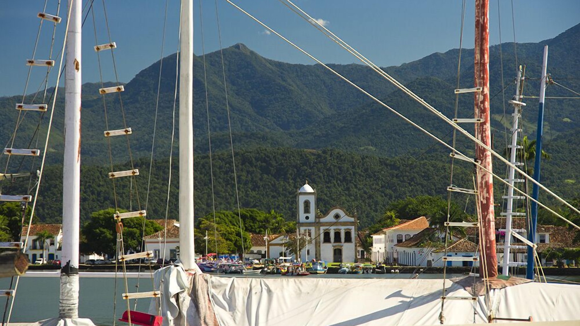Photo of Others in Ponte Branca