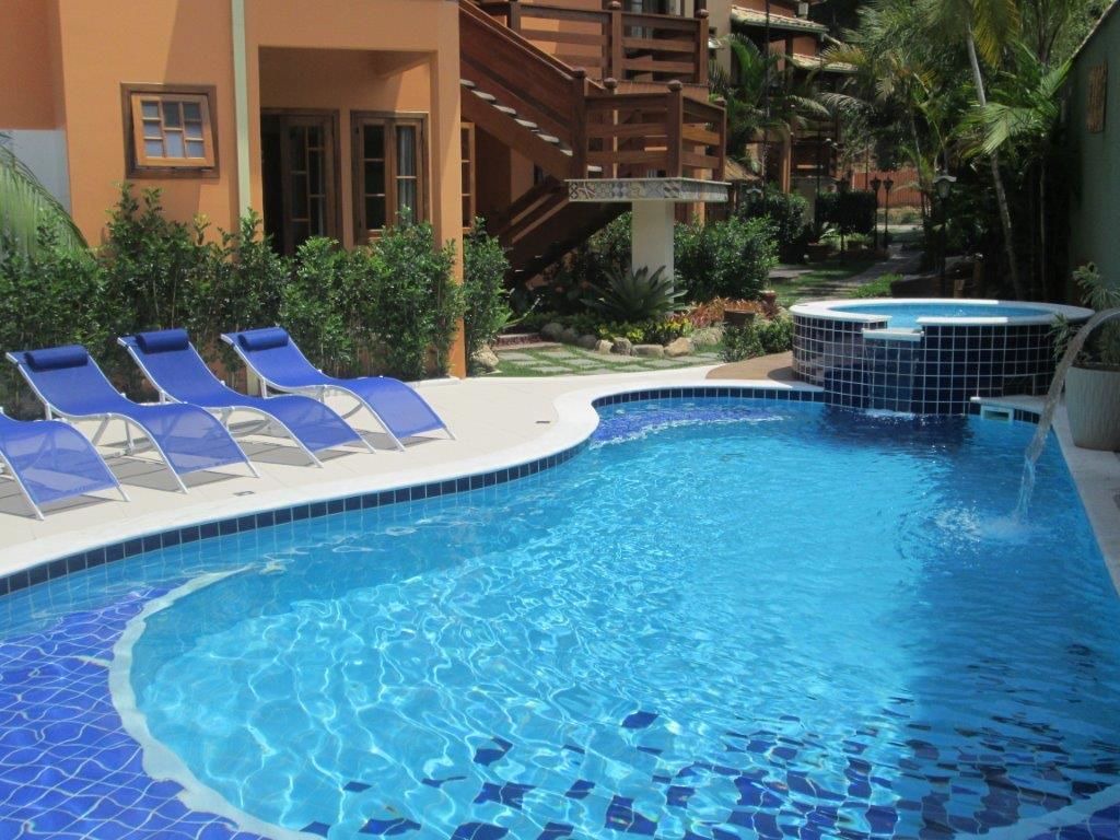 Photo of Outdoor in Ponte Branca