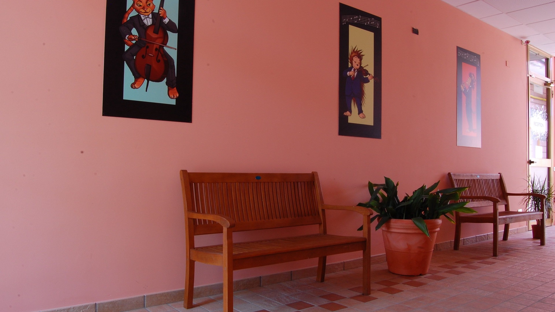 Photo of Others in Cremona