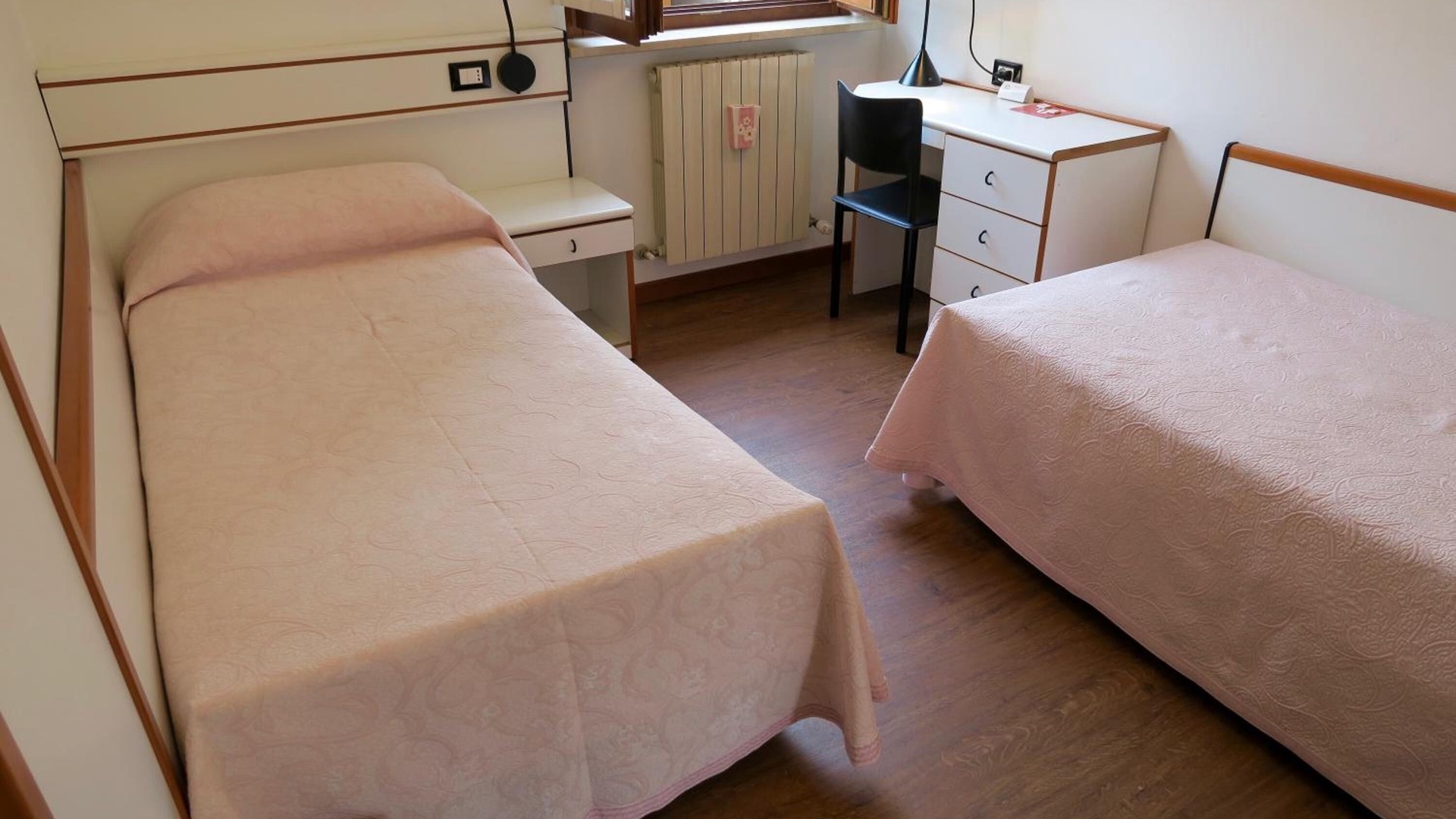 Photo of Bedroom in Cremona