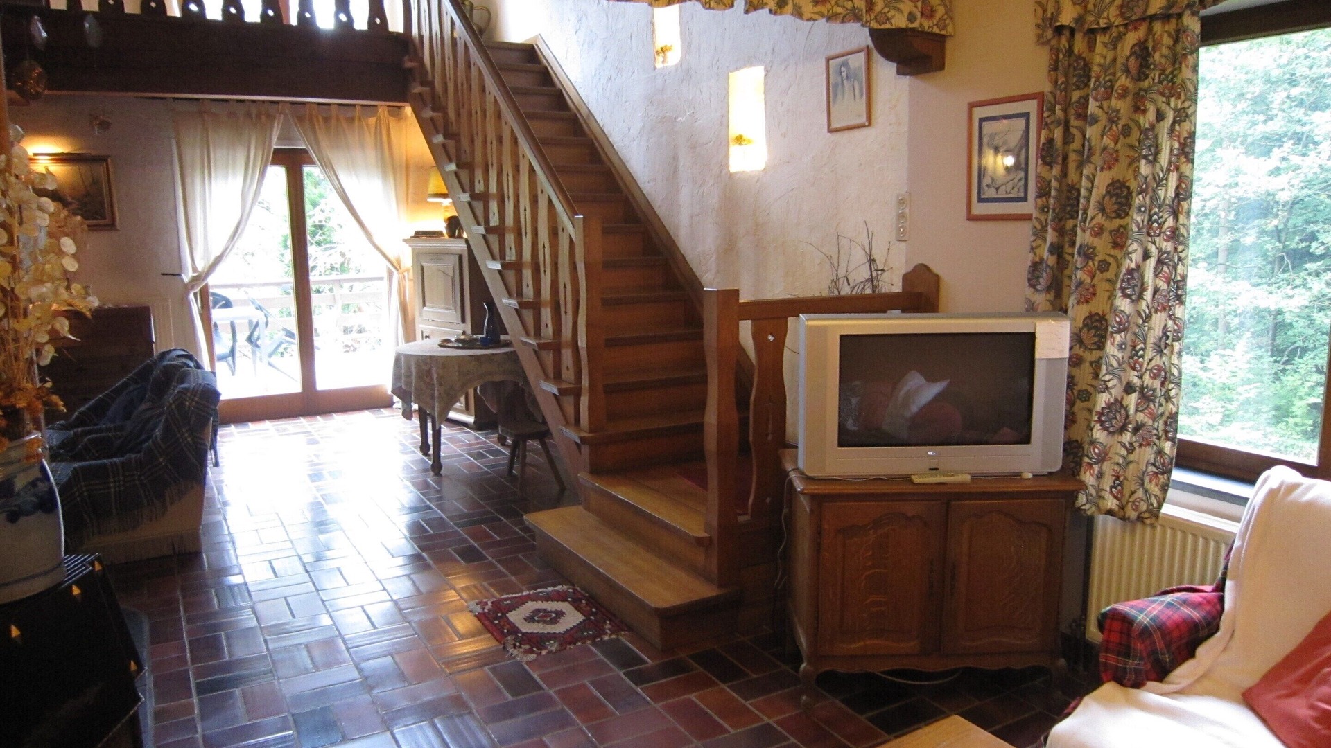 Photo of Bedroom in Coo