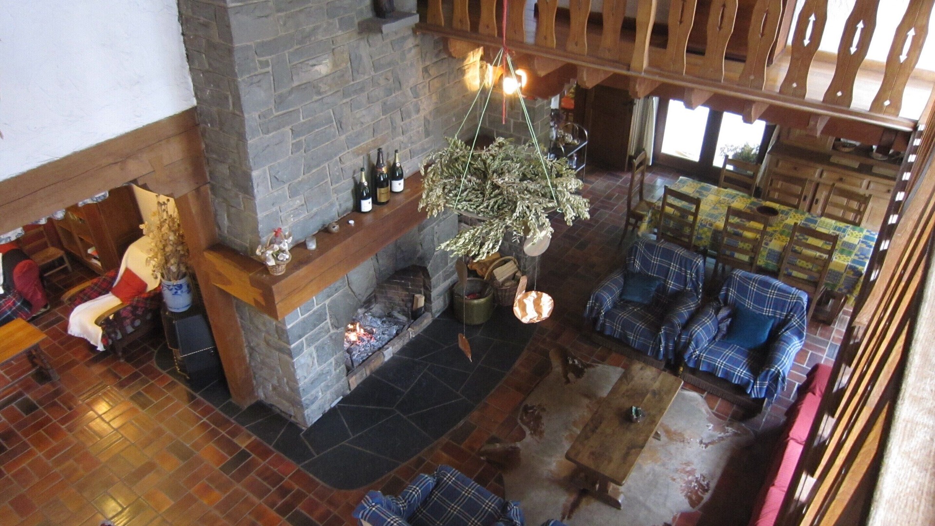Photo of Bedroom in Coo