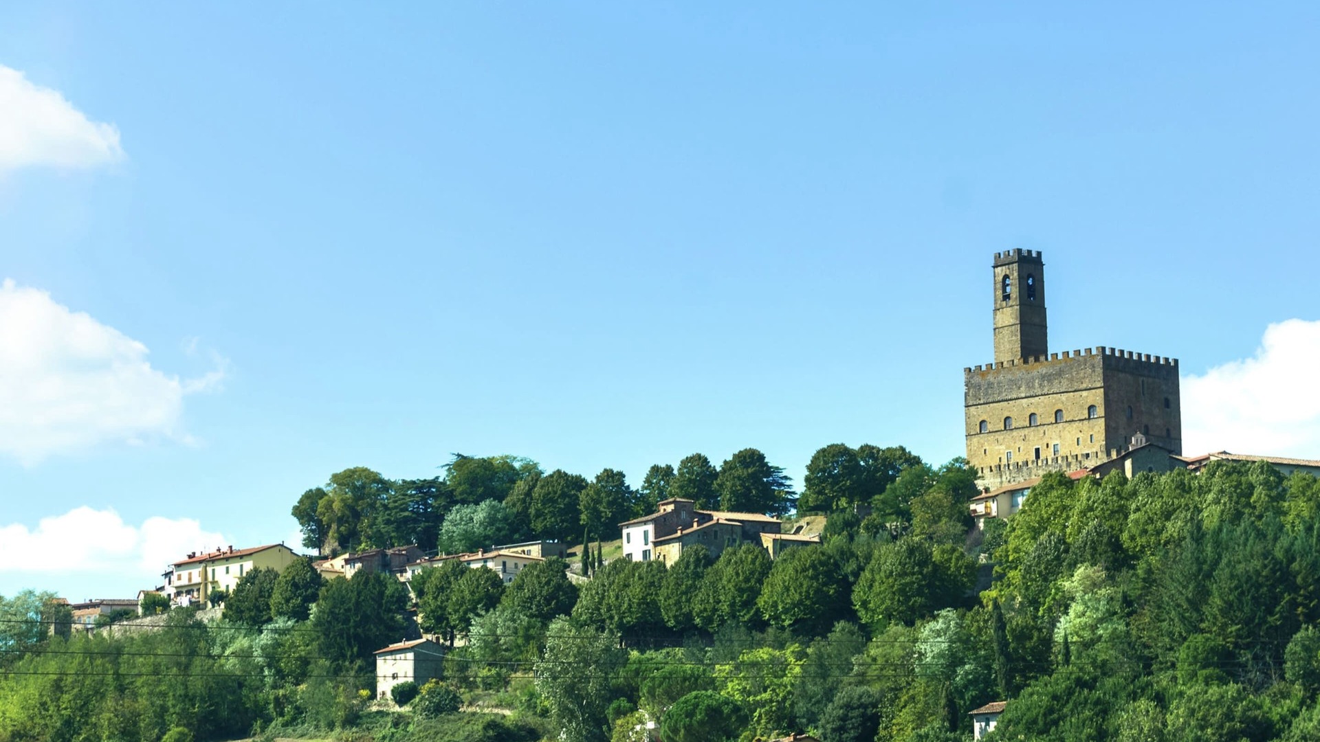 Photo of Others in Pratovecchio