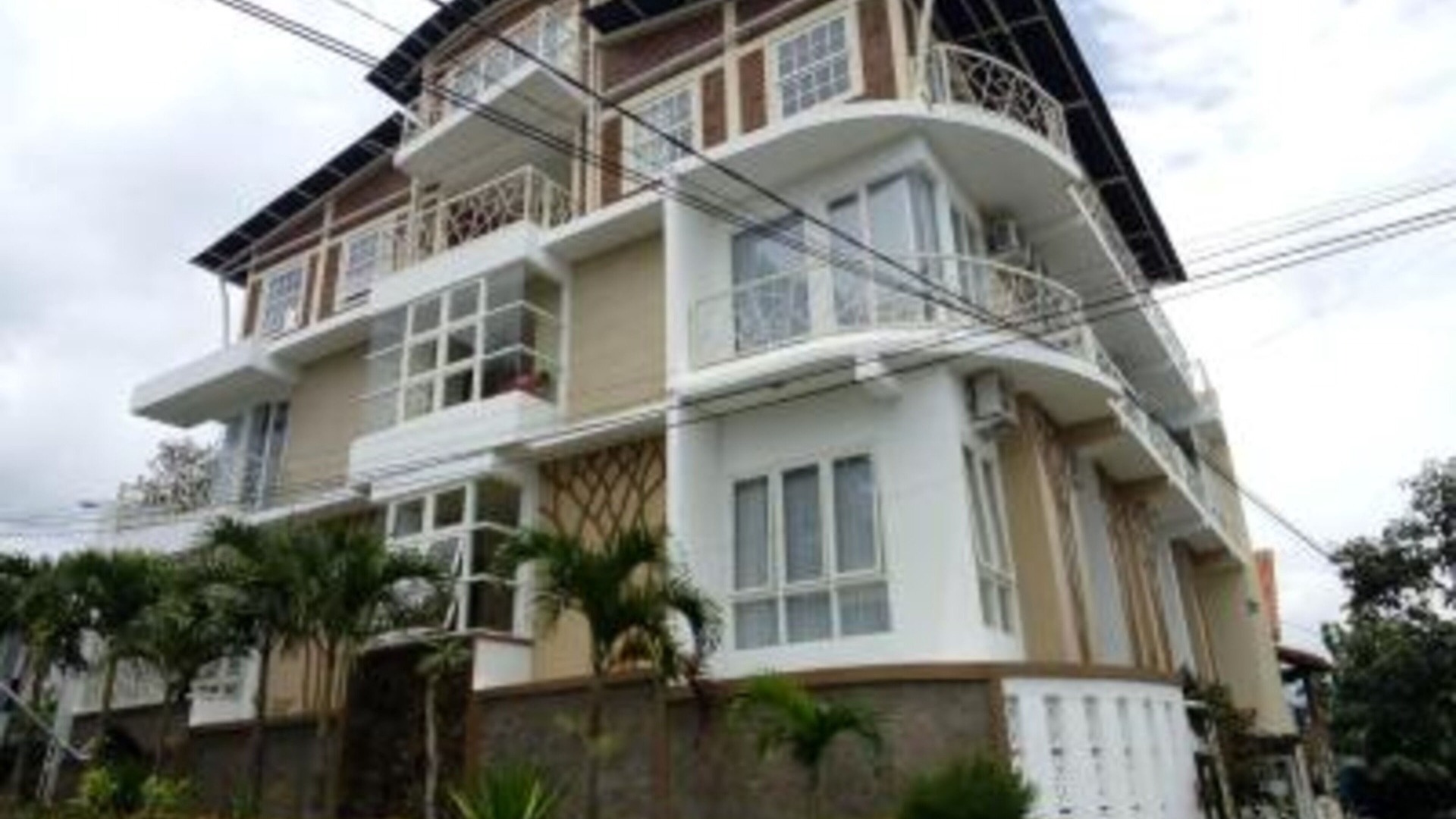 Photo of Outdoor in Oro Oro Ombo