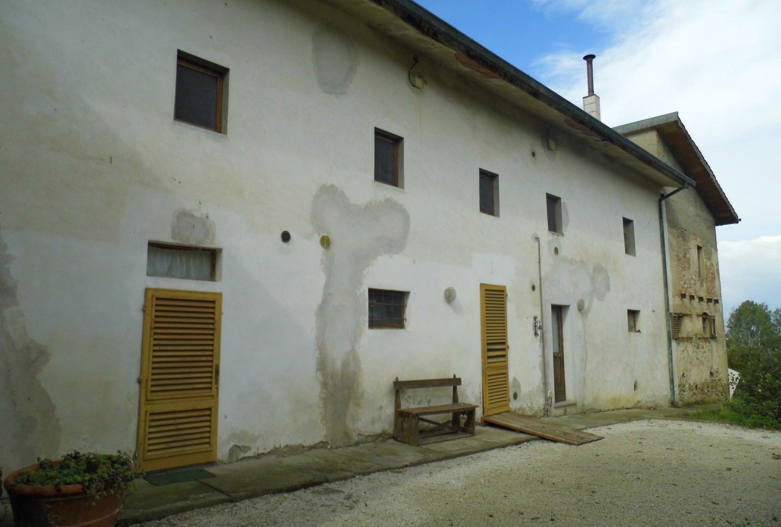 Photo of Outdoor in Larciano