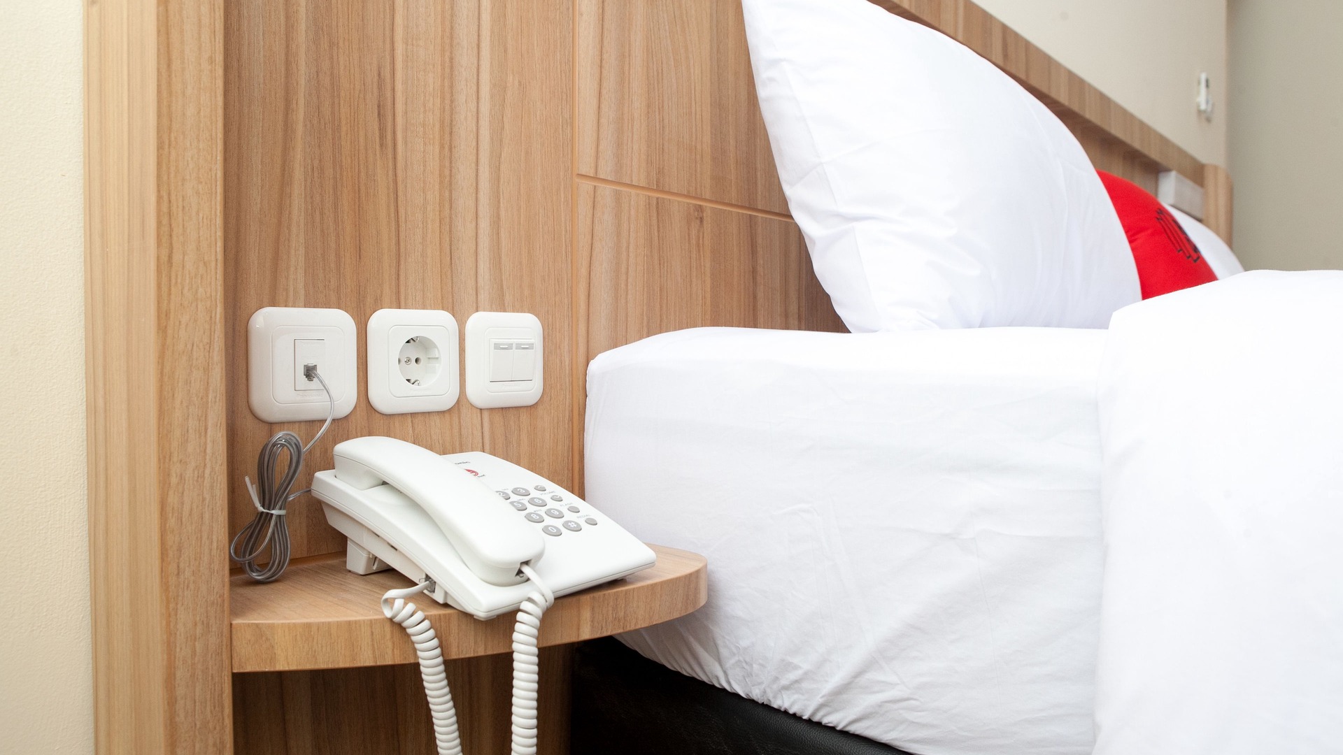 Photo of Bedroom in Astana Anyar