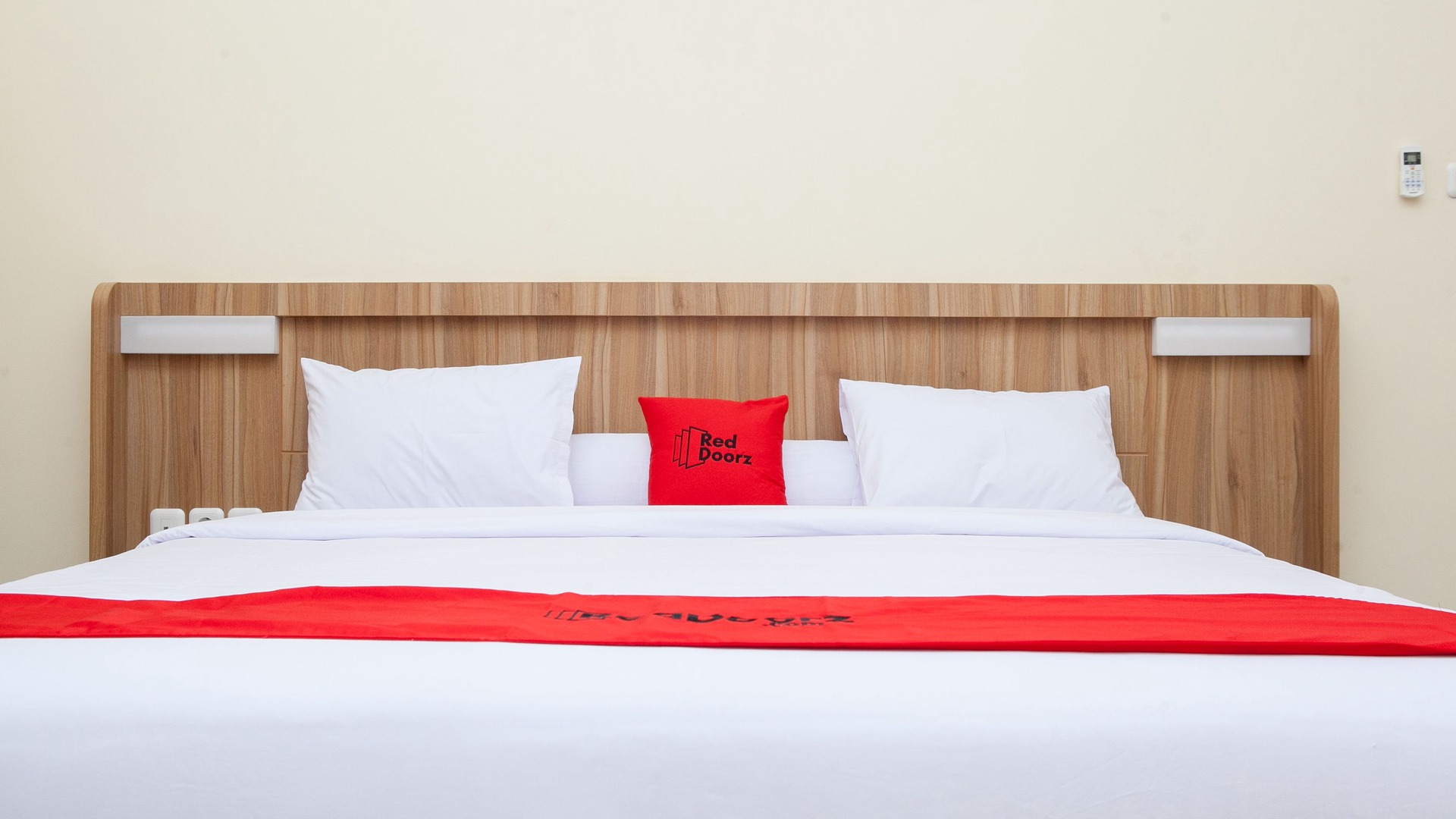 Photo of Bedroom in Astana Anyar