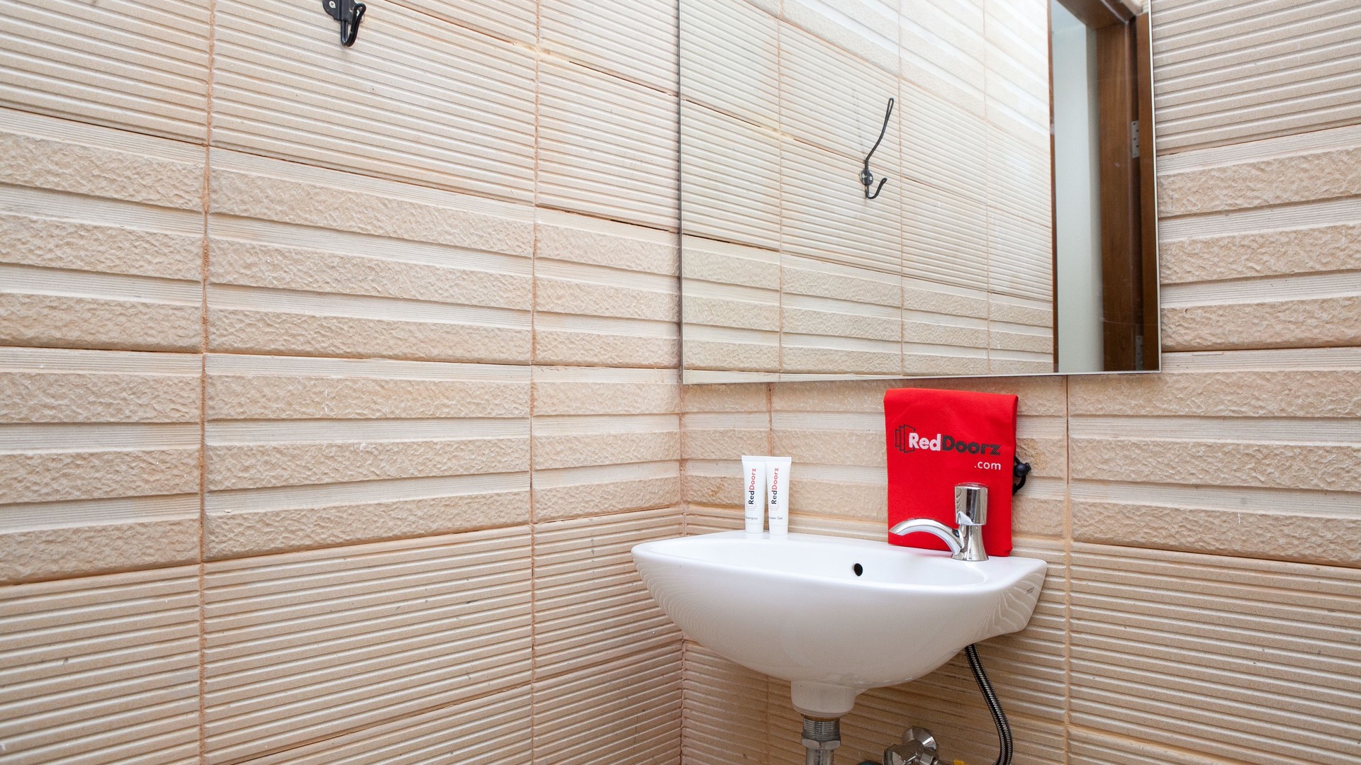 Photo of Bathroom in Astana Anyar