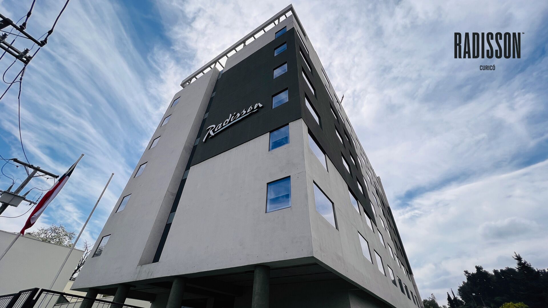 Photo of Outdoor in Curico