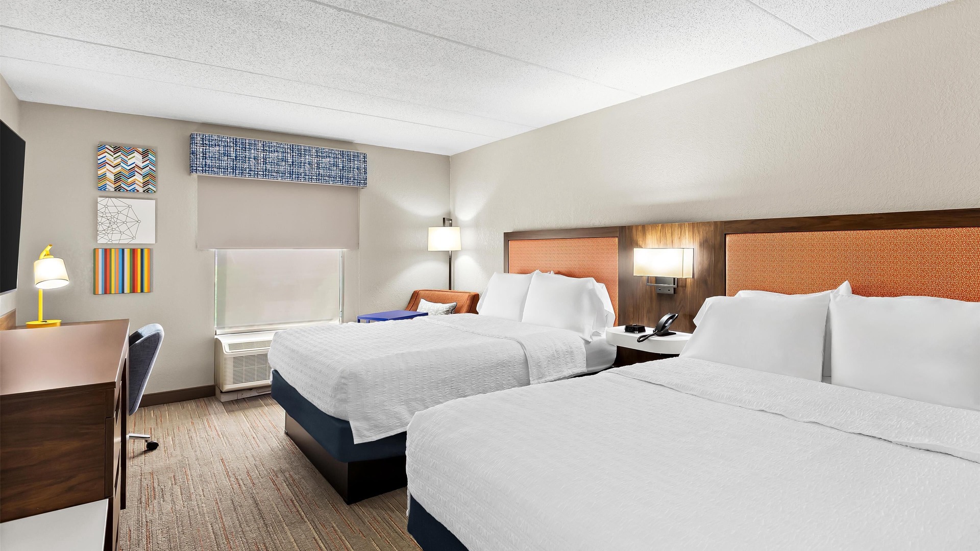 Photo of Bedroom in Bolingbrook