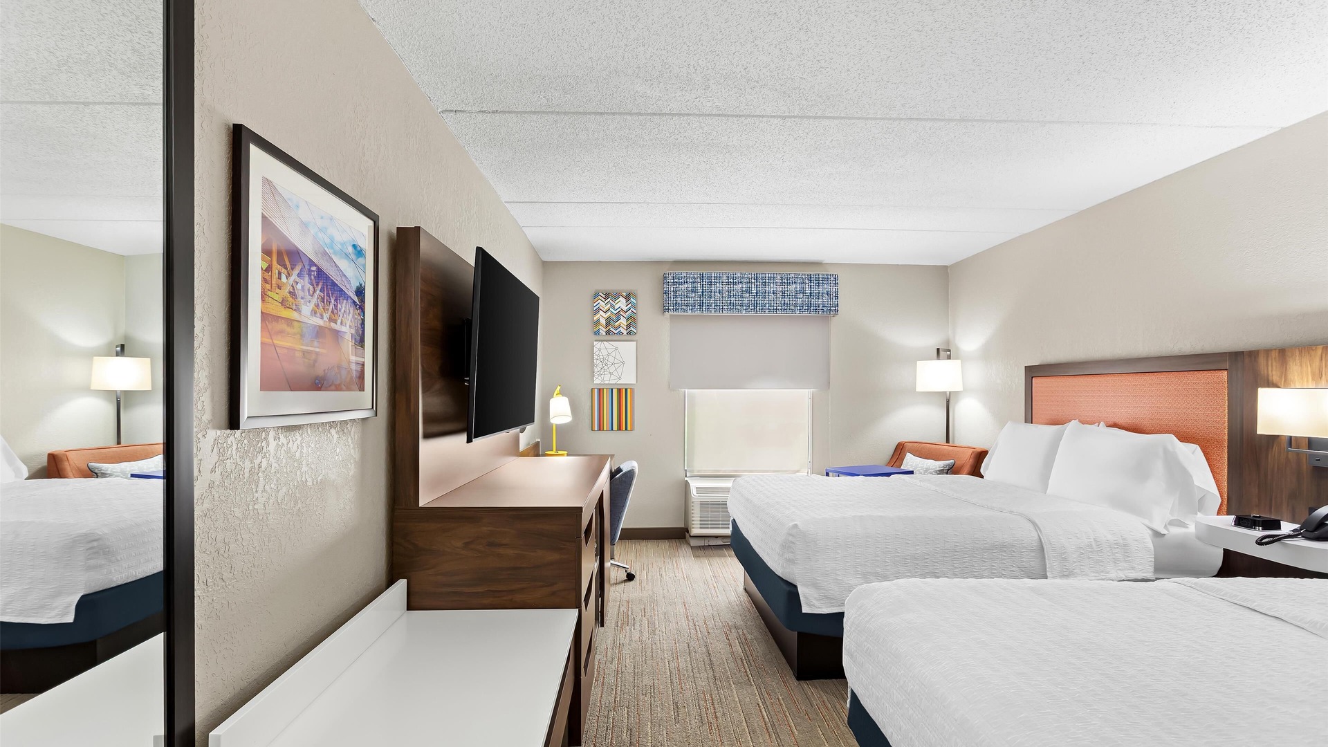 Photo of Bedroom in Bolingbrook