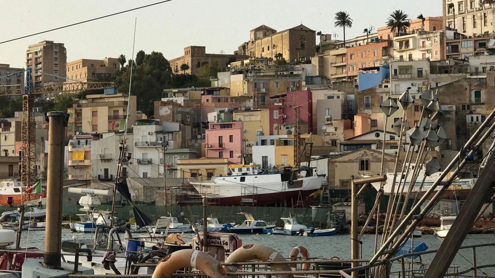 Photo of Others in Sciacca
