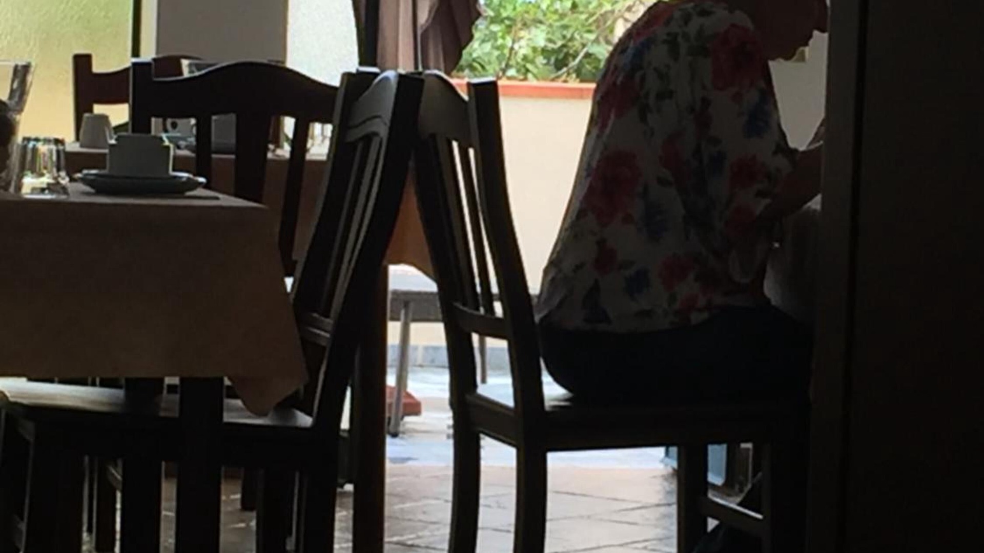 Photo of Others in Sciacca